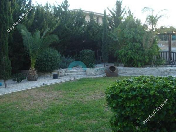 4 bedroom detached house for sale aradippou larnaca 841942 image 11144069