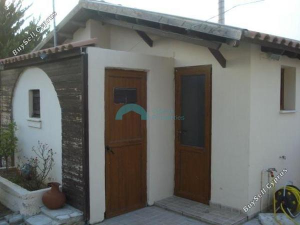 4 bedroom detached house for sale aradippou larnaca 841942 image 11144070