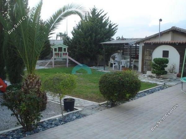 4 bedroom detached house for sale aradippou larnaca 841942 image 11144073