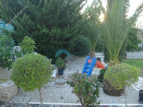 4 bedroom detached house for sale aradippou larnaca 841942 image 11144074