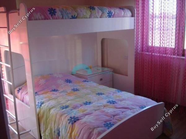 4 bedroom detached house for sale aradippou larnaca 841942 image 11144076