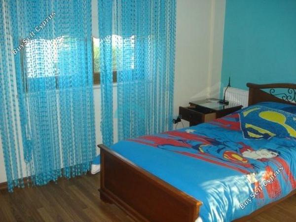 4 bedroom detached house for sale aradippou larnaca 841942 image 11144078