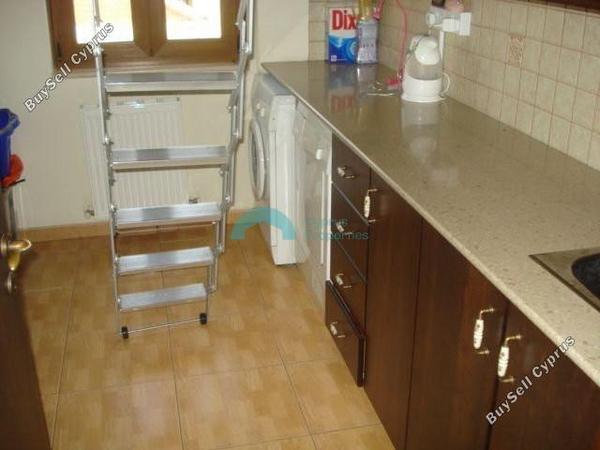 4 bedroom detached house for sale aradippou larnaca 841942 image 11144079