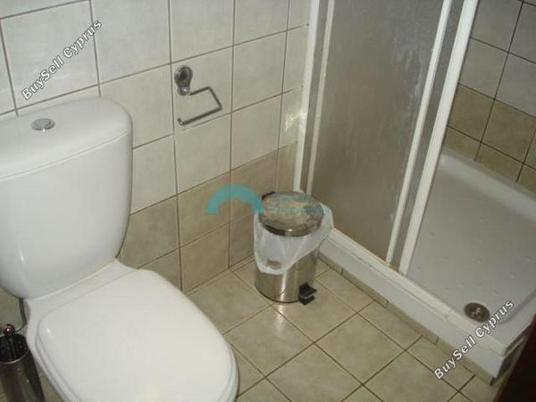4 bedroom detached house for sale aradippou larnaca 841942 image 11144081