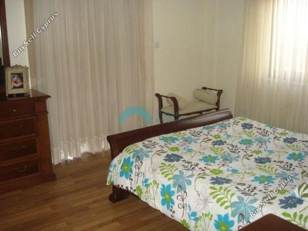4 bedroom detached house for sale aradippou larnaca 841942 image 11144082