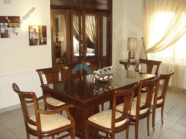 4 bedroom detached house for sale aradippou larnaca 841942 image 11144084