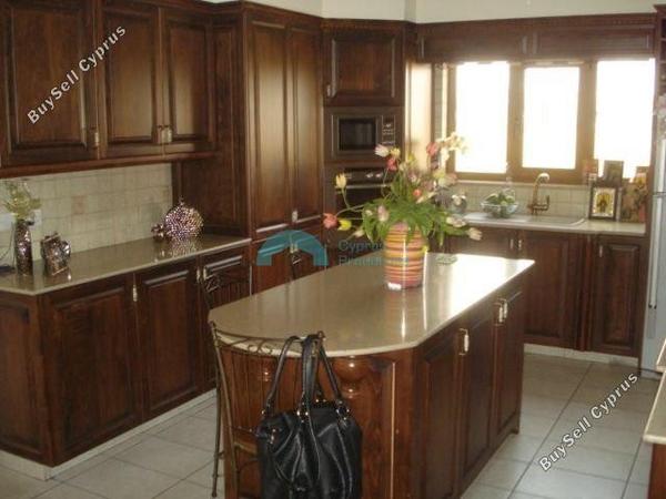 4 bedroom detached house for sale aradippou larnaca 841942 image 11144085