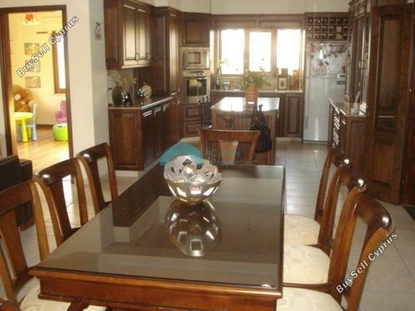 4 bedroom detached house for sale aradippou larnaca 841942 image 11144087