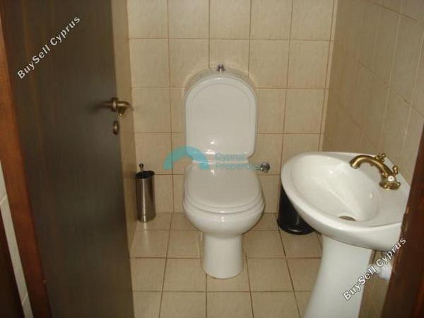 4 bedroom detached house for sale aradippou larnaca 841942 image 11144088