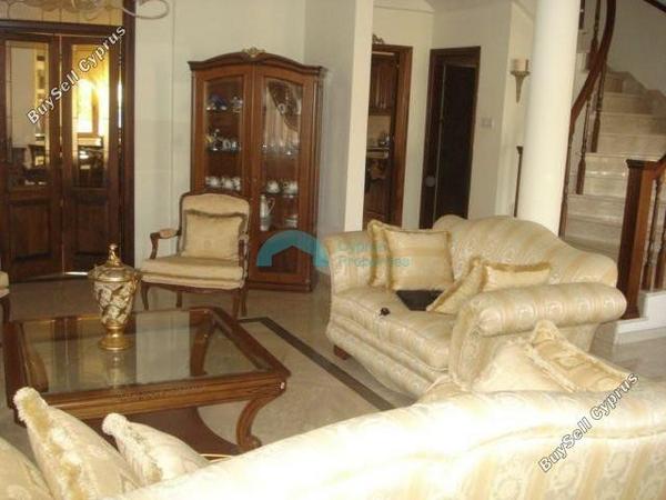 4 bedroom detached house for sale aradippou larnaca 841942 image 11144089