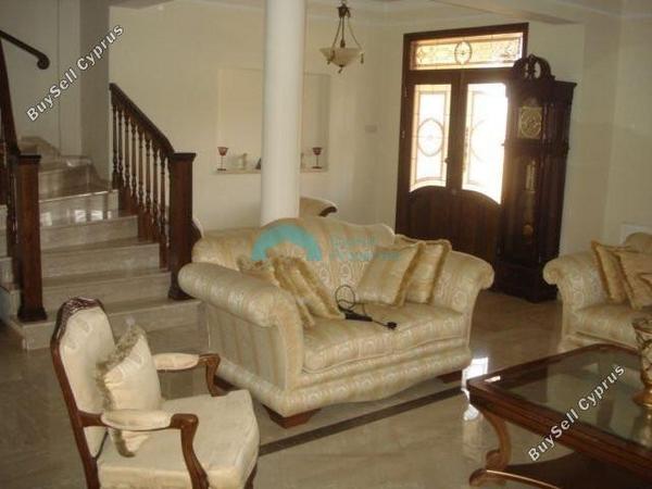 4 bedroom detached house for sale aradippou larnaca 841942 image 11144090