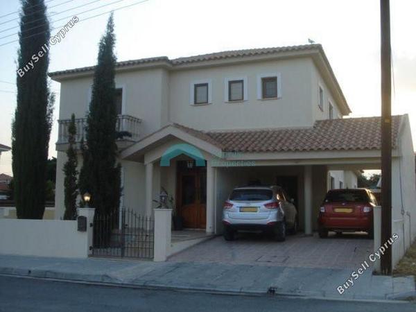 4 bedroom detached house for sale aradippou larnaca 841942 image 11144091