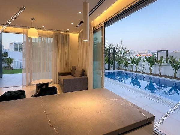 4 bedroom detached house for sale ayia napa famagusta 1710942 image 4541745