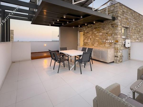 4 bedroom detached house for sale ayia napa famagusta 1710942 image 4541746
