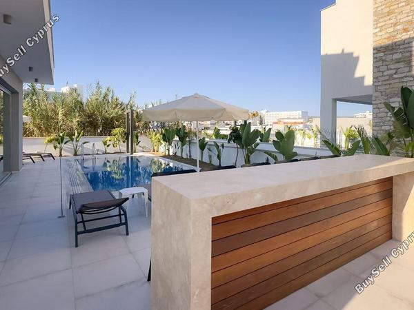 4 bedroom detached house for sale ayia napa famagusta 1710942 image 4541747