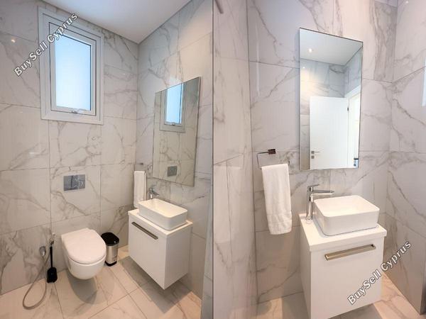 4 bedroom detached house for sale ayia napa famagusta 1710942 image 4541749