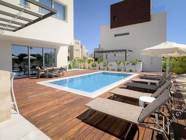4 bedroom detached house for sale ayia napa famagusta 1710942 image 4541750