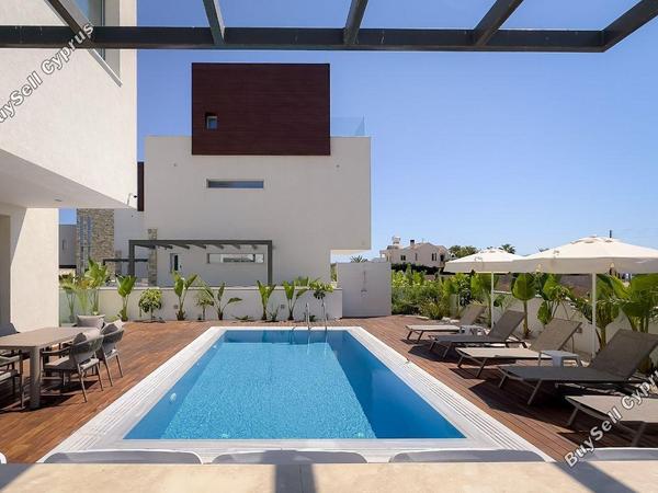 4 bedroom detached house for sale ayia napa famagusta 1710942 image 4541751