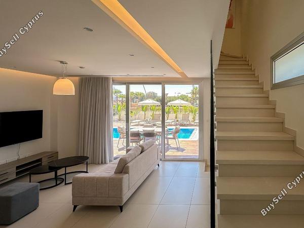 4 bedroom detached house for sale ayia napa famagusta 1710942 image 4541752
