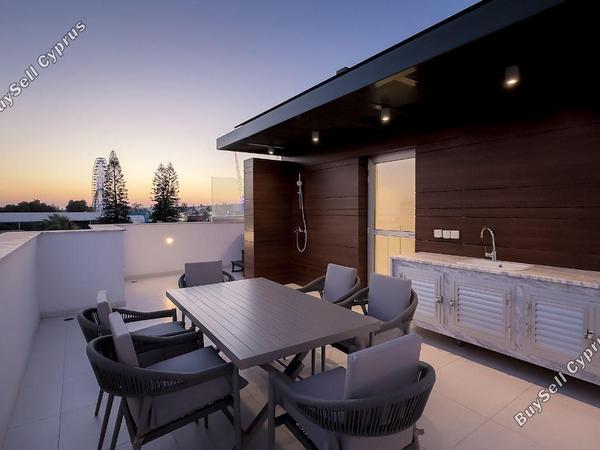 4 bedroom detached house for sale ayia napa famagusta 1710942 image 4541753