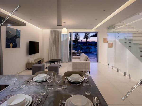 4 bedroom detached house for sale ayia napa famagusta 1710942 image 4541754