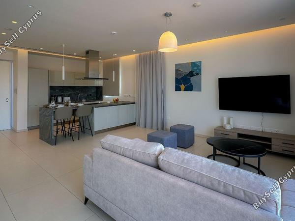 4 bedroom detached house for sale ayia napa famagusta 1710942 image 4541759