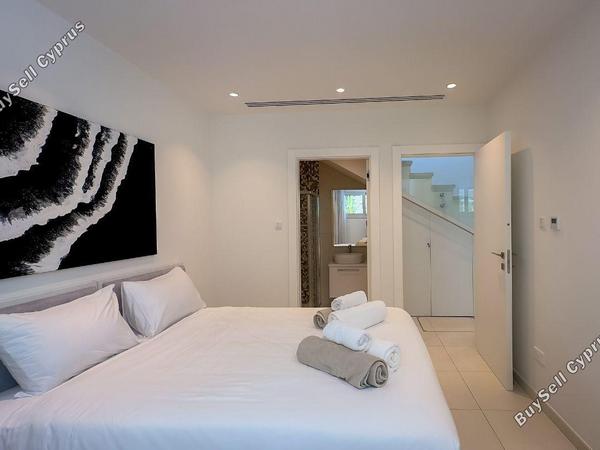 4 bedroom detached house for sale ayia napa famagusta 1710942 image 4541761