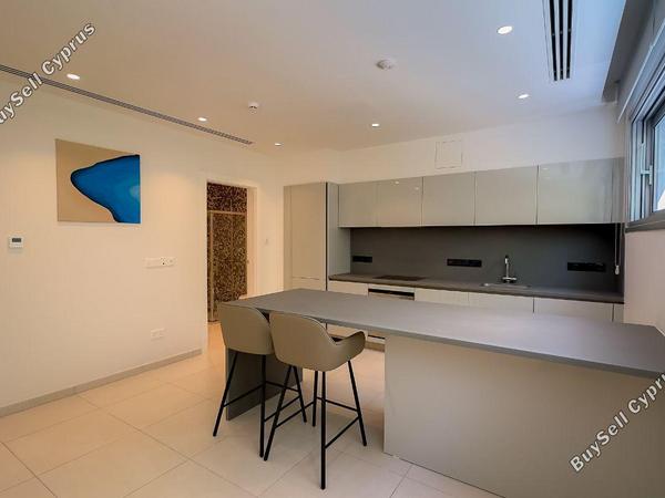 4 bedroom detached house for sale ayia napa famagusta 1710942 image 4541762