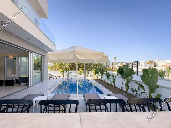 4 bedroom detached house for sale ayia napa famagusta 1710942 image 4541763