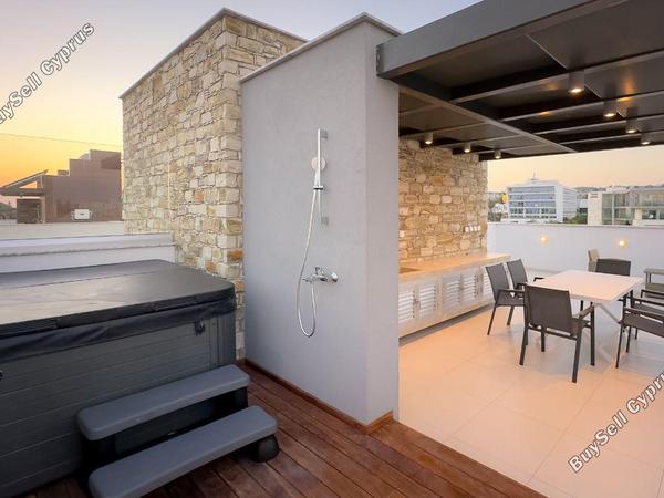 4 bedroom detached house for sale ayia napa famagusta 1710942 image 4541765