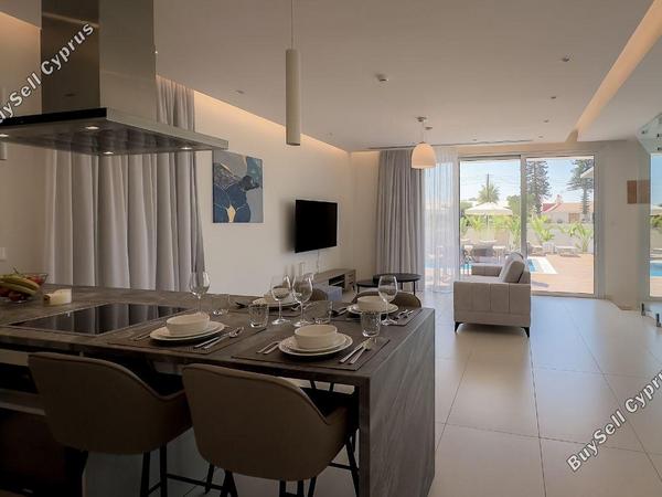 4 bedroom detached house for sale ayia napa famagusta 1710942 image 4541766