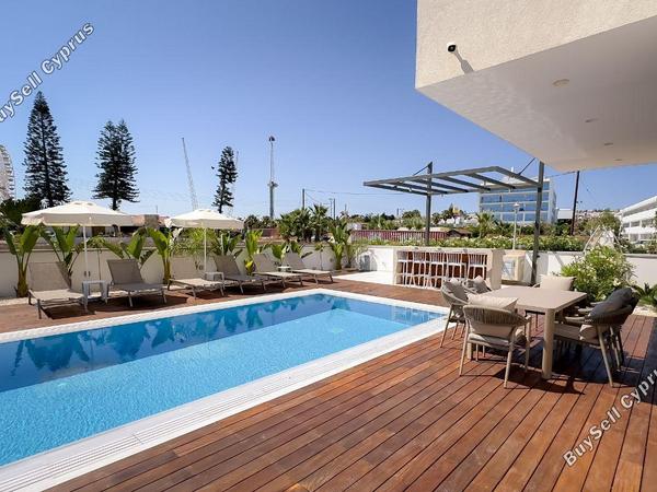 4 bedroom detached house for sale ayia napa famagusta 1710942 image 4541767