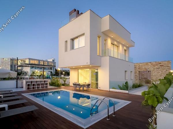 4 bedroom detached house for sale ayia napa famagusta 1710942 image 4541768