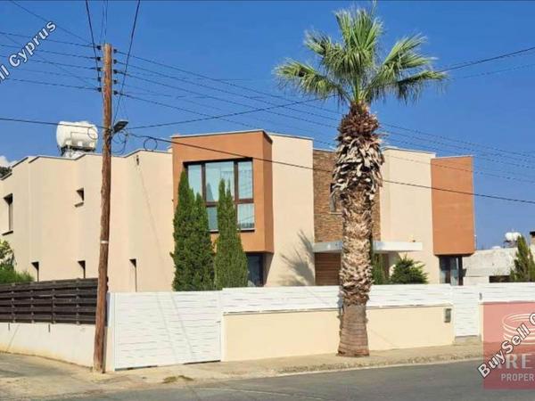 4 bedroom detached house for sale faneromeni larnaca 1625942 image 13146232