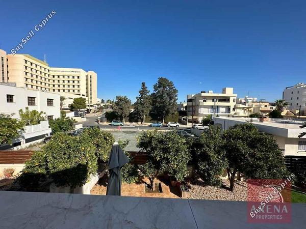 4 bedroom detached house for sale faneromeni larnaca 1625942 image 13146234