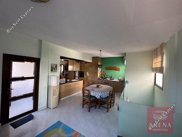 4 bedroom detached house for sale faneromeni larnaca 1625942 image 13146236