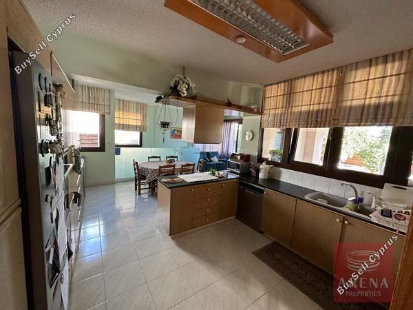 4 bedroom detached house for sale faneromeni larnaca 1625942 image 13146237