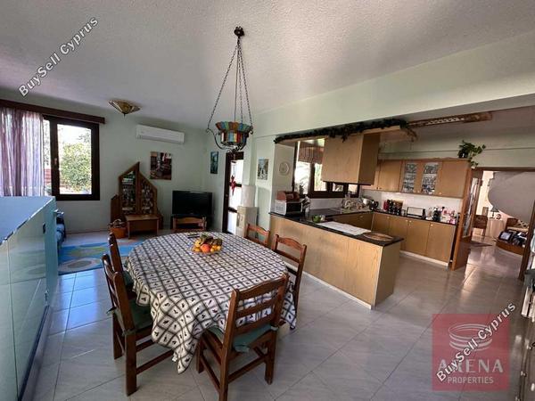4 bedroom detached house for sale faneromeni larnaca 1625942 image 13146238