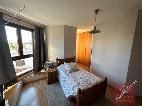 4 bedroom detached house for sale faneromeni larnaca 1625942 image 13146239