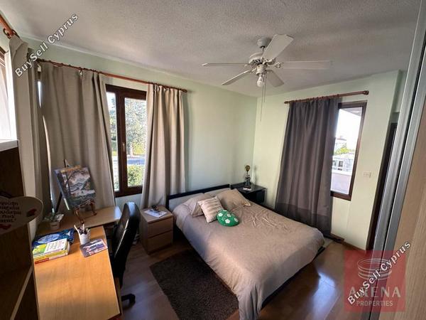 4 bedroom detached house for sale faneromeni larnaca 1625942 image 13146240