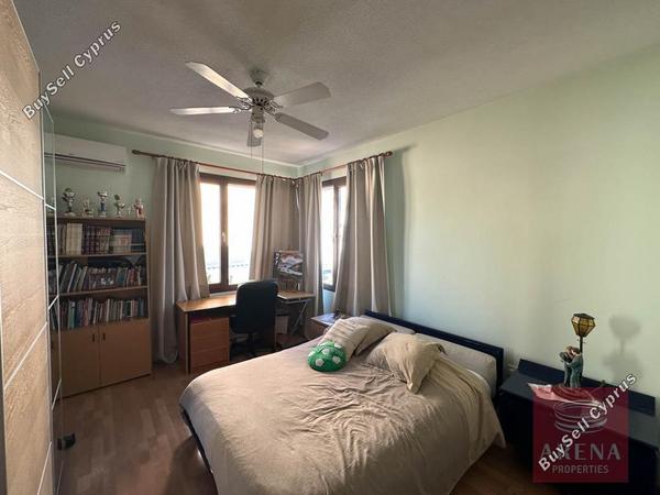 4 bedroom detached house for sale faneromeni larnaca 1625942 image 13146241