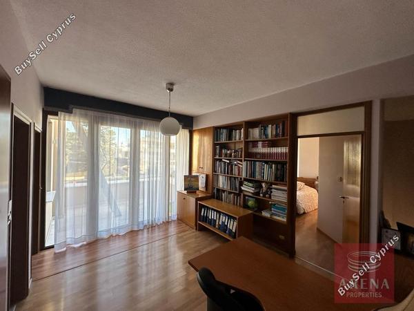 4 bedroom detached house for sale faneromeni larnaca 1625942 image 13146242