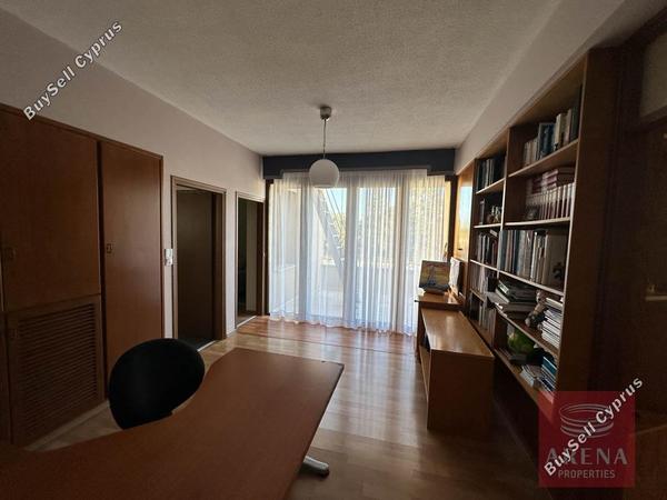 4 bedroom detached house for sale faneromeni larnaca 1625942 image 13146243