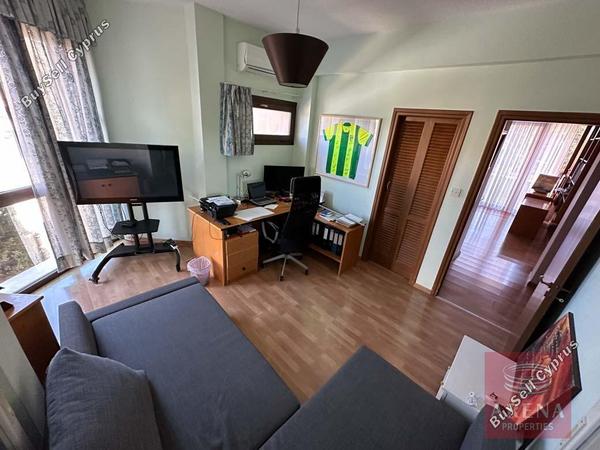 4 bedroom detached house for sale faneromeni larnaca 1625942 image 13146244
