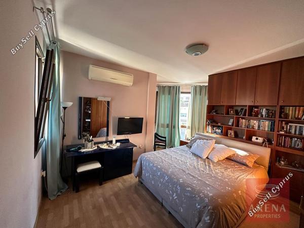 4 bedroom detached house for sale faneromeni larnaca 1625942 image 13146245