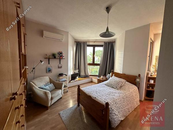 4 bedroom detached house for sale faneromeni larnaca 1625942 image 13146248