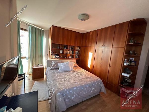 4 bedroom detached house for sale faneromeni larnaca 1625942 image 13146249