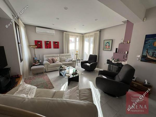 4 bedroom detached house for sale faneromeni larnaca 1625942 image 13146251