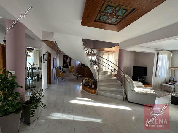 4 bedroom detached house for sale faneromeni larnaca 1625942 image 13146252