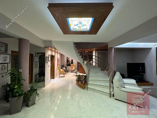4 bedroom detached house for sale faneromeni larnaca 1625942 image 13146253